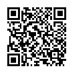 bc1q2r7ef8xpv4mcqeer22j0gxfe6zannc05y38dd7sdfwyn5l4j8uesg2x6d9