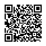 bc1q2r82ym9lha9aa9drswc8jm0eldmmqvj6dj0qnmat7g7dhk48d9dstaw3z9