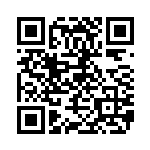 bc1q2r98vpchutc4g83hl3zjnrnvr2c8euv4ym8e9w
