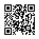 bc1q2rdpentv620r8kvv7z2w6kxutrljketyhd0dvj