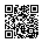 bc1q2rdugymvrryj9vfx2srcjuaspf5wfmqweyxxmu