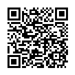 bc1q2rfc2rp78h664dwsc38m23ug4que6gdptut75wjsvpanz5pt0rfs9494vm