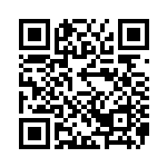 bc1q2rfha49pt2sywp0zfp0xd58jmvhwf3l8xmapc4