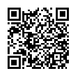 bc1q2rhs5t3kmes6pe3pquh3rtcaahmweme9vjyfaulsxnr7y2r0axtqchvnax