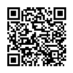 bc1q2rlwpuvv3kgfgqrk8c485gla8xv0uctcw24e277khj54u96yj57sqmp5f5