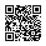 bc1q2rm35v73rq9lfsysc3grzaw9455tztadgx5h4c
