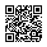 bc1q2rmq0ndhz9ffnc0vvuya7tk5g3stz2a5py0md6