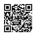 bc1q2rn4dn9rxzqhdt7f7qgljzwp83fus370k6rwfy