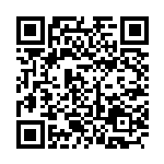 bc1q2rpcg69zcqf80juv7xmr2dfras3clt8hfuf2nzecr9jfe5r2593sxsl48l