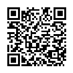bc1q2rprh7wlqp708a42e0un8j95k0gr8pllzylk6mwvur6ymgfh7yxq4wrj6y