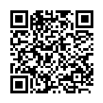 bc1q2rrlfvft4t0d9nkg5m80shacwsfp2zd2hq7fud7ptn8m8a5qd75qyvmhtu