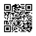 bc1q2rsry486m5u4sfet4lld3getxh3acyz42lrg7s