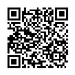bc1q2rtt79zwzwn5zratdvv3z8g3efughj08thyz8whjhmzphneev6nqk2fwv3