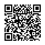 bc1q2ruwau8jgedrn4px2893ph5w9zzm47ljnlq2yknsfltjc45mztfqa49fdr