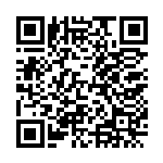bc1q2rvucwhl59dxct4m0wufdspz3t24pyc76kgce0rautug5tk6rcqqnu29tt