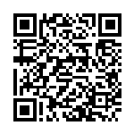 bc1q2s29h7uup85lqxvse6jt67cndp35f0g84pmc8rpucaskmqaffufsl9sm8a