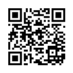 bc1q2s47ltt35e6cn492pgcec7gwq4ksmt40faap2q
