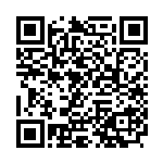 bc1q2s4utvvmapy3dstsjm2tfwded5zgjhrpkpwvnwr4c8y7pulvfclsu3d27c