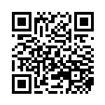 bc1q2s6nclf87yk6zvtqv53c2dzjwcmlmc0jma2jwe