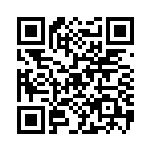 bc1q2sapkzjfzkfsr9tw6tsl2jthp9vlpkhr225gq3