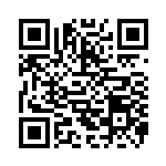 bc1q2schn6mk4fj7nern0p0fncs8qy4pnrt3t5ucfw
