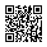 bc1q2sd8glhpqxmx24jkprvd3thjldpsvz85v0645p