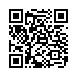 bc1q2sda2htvpvmqu2an833gzz9qfdnzs043llk5a6