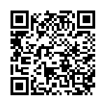 bc1q2se7v84dpv6tcjfrnre3lzzfe39rvk256wtsk3rxvzaqxex3vwesxu3nfp