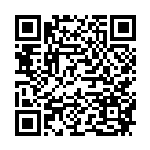 bc1q2shun9d8c6l79d4j47ekm6zczzepnaferdplczhr6u026rfv2c5swfacn7