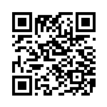 bc1q2sldryanltwl89rmw2mt3k3fdzytk47acr74e0