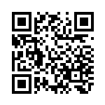 bc1q2sn4qdt8aspuezrrlr5pmsr8zaa868plgl7555