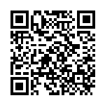bc1q2spljcal7fdqw37xec2kl7x9czf3ck0597p2dgr7f5h9ew8mjg0sv44jl7