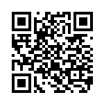 bc1q2sq8rf9phfh468tqeec0tyany6t57v8cmsps5k