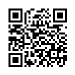 bc1q2st58280fcjdvplrj29dv6ldmmery46cdyrzry