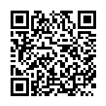 bc1q2steud46uzdmljzdcyuupgy0ncltw6pz3pyhttjnqz86gzwestls95n2pv
