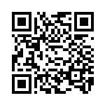 bc1q2stexkq2rdp52tq4sdklqeanu4tc23f7d96p8c