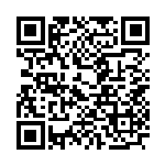 bc1q2suw0c2u4s42j2f79cef8gd0lq2dpfv0k7apch3vdqusuku2gg4s8f86de