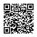 bc1q2szedfstl3yd4ch03896yk3vvrm0hmxgdf65m3xj20m6lddfdads4p26ks