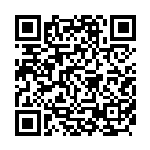 bc1q2t0s6raq0unpt0gh6lctjrn3phnzph6hlxudk4mqytuefv63r8ys67yjvw