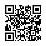 bc1q2t439f8wh88fr8t7cfjeasley94zhgkcsvztfu