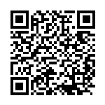 bc1q2t876u7fw3dhup48v6vusk3cnudk225sgsjsjpd5rww23xruzxvqd42hrg