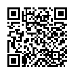 bc1q2t9ndsfa4dnyty75ajkd8hmhz2raaqhatpc3cyxassjdhvugly0q5n6qar