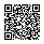 bc1q2th30dtjndctmdcptats9gn34xt2k7phrg05hrx5ppl0n59xl8uqfnywlq