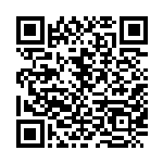 bc1q2thgc30fvy5dc6f235jf3wgut8cvp3ac653n3s4x77npp4dgh99sjqmzf7