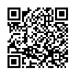 bc1q2thqvq9tpwpaxmd3y7lm2l0dkjk6nsz933he8jr2dxtl8sy5lacsn4xaa9