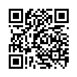 bc1q2tk0j446czy7tl5pcxfcs84c2sqf4mlgrmkz77
