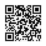 bc1q2tkc65a9kpzrgla8apa9dag3tghmdfmf8n5qc9
