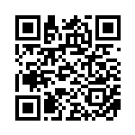 bc1q2tkm99yl279ltc5v7jvrka6efqsclk7ecej6h9