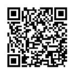 bc1q2tl2pp7cp8jpwh8dtn252wcpx0wsy87pc86e7m9rehcm4kjzv5jsas6lfm
