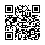 bc1q2tle0lntsavr70e2th6dkychgwlcs0vjw7pgvu